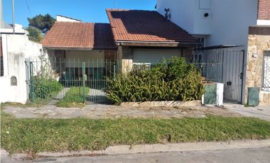 CHALET SAN CARLOS