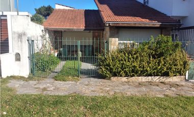 CHALET SAN CARLOS