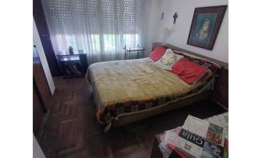 CHALET SAN CARLOS