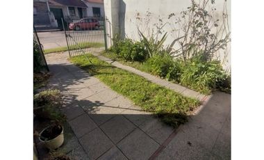CHALET SAN CARLOS