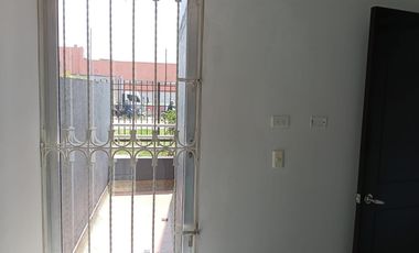 apartamento en arriendo en soacha. Cod A216768