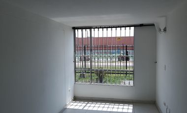 apartamento en arriendo en soacha. Cod A216768