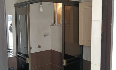 apartamento en arriendo en soacha. Cod A216768