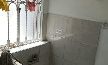 apartamento en arriendo en soacha. Cod A216768