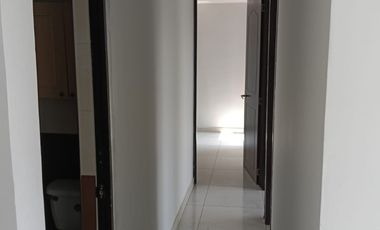 apartamento en arriendo en soacha. Cod A216768