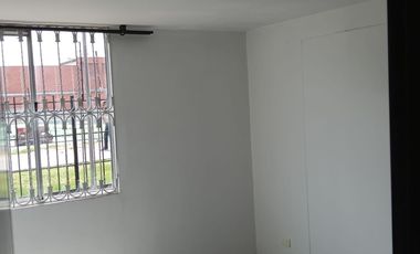 apartamento en arriendo en soacha. Cod A216768