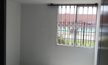 apartamento en arriendo en soacha. Cod A216768