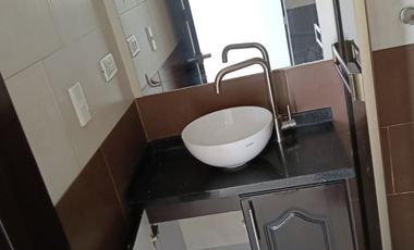 apartamento en arriendo en soacha. Cod A216768