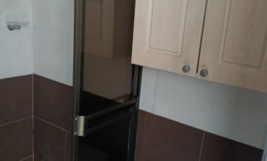 apartamento en arriendo en soacha. Cod A216768