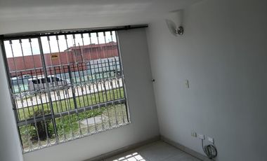 apartamento en arriendo en soacha. Cod A216768