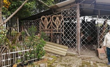 casa campestre en arriendo en santa isabel. Cod A3906