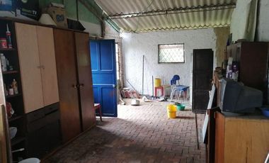 casa campestre en arriendo en santa isabel. Cod A3906