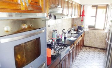 Casa - General Pico