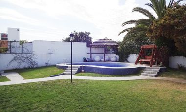 Casa - General Pico