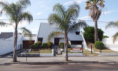 Casa - General Pico
