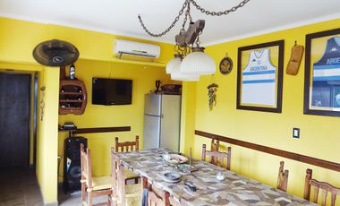 Casa - General Pico