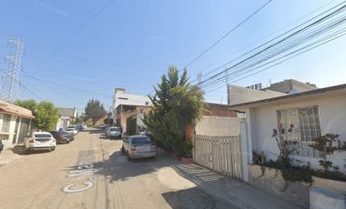 Casas adjudicadas infonavit tijuana villa fontana - casas en Tijuana -  Mitula Casas