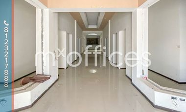 Local Comercial  en venta de 555 m2 C y  750 m2 de T en San Pedro Garza Garcia