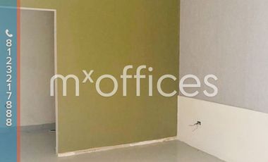 Local Comercial  en venta de 555 m2 C y  750 m2 de T en San Pedro Garza Garcia