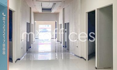 Local Comercial  en venta de 555 m2 C y  750 m2 de T en San Pedro Garza Garcia