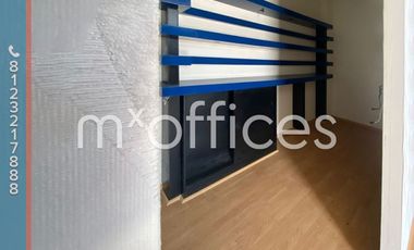 Local Comercial  en venta de 555 m2 C y  750 m2 de T en San Pedro Garza Garcia