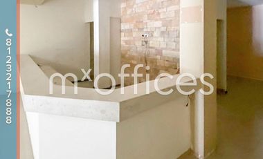 Local Comercial  en venta de 555 m2 C y  750 m2 de T en San Pedro Garza Garcia