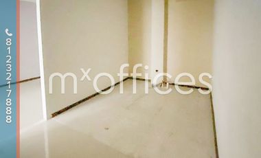 Local Comercial  en venta de 555 m2 C y  750 m2 de T en San Pedro Garza Garcia