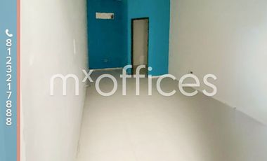 Local Comercial  en venta de 555 m2 C y  750 m2 de T en San Pedro Garza Garcia