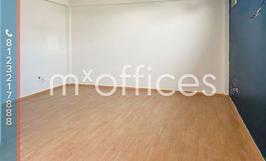 Local Comercial  en venta de 555 m2 C y  750 m2 de T en San Pedro Garza Garcia