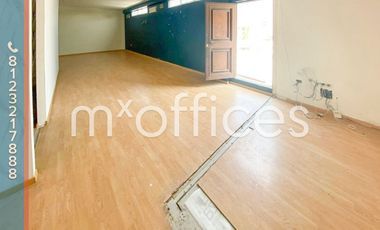 Local Comercial  en venta de 555 m2 C y  750 m2 de T en San Pedro Garza Garcia