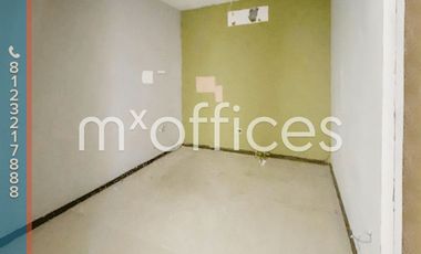 Local Comercial  en venta de 555 m2 C y  750 m2 de T en San Pedro Garza Garcia