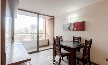 Departamento Sierra bella ID: 144222r