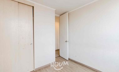 Departamento Sierra bella ID: 144222r