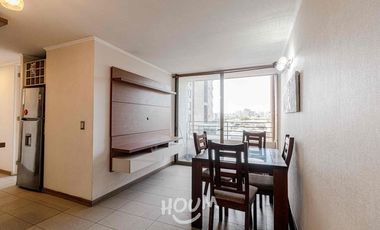 Departamento Sierra bella ID: 144222r