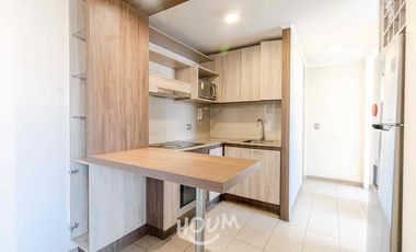 Departamento Sierra bella ID: 144222r