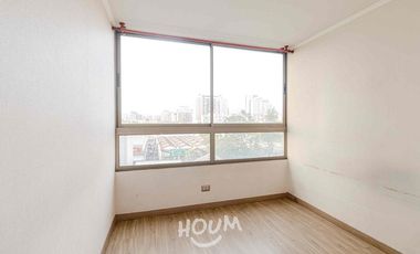 Departamento Sierra bella ID: 144222r
