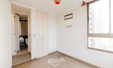 Departamento Sierra bella ID: 144222r