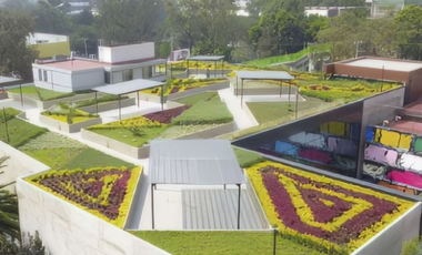 Local en Renta en Tlalpan Insurgentes Sur (m2lc946)