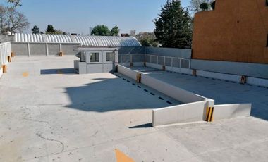 Local en Renta en Tlalpan Insurgentes Sur (m2lc946)