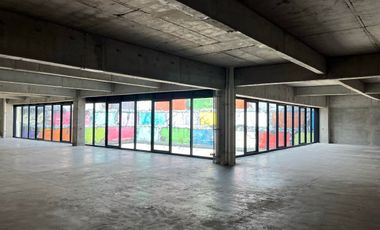 Local en Renta en Tlalpan Insurgentes Sur (m2lc946)