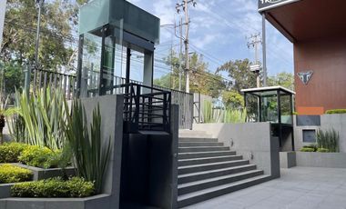 Local en Renta en Tlalpan Insurgentes Sur (m2lc946)