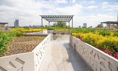 Local en Renta en Tlalpan Insurgentes Sur (m2lc946)