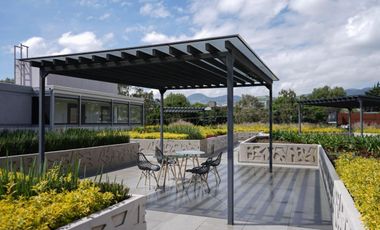 Local en Renta en Tlalpan Insurgentes Sur (m2lc946)