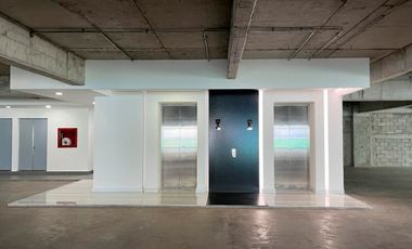 Local en Renta en Tlalpan Insurgentes Sur (m2lc946)