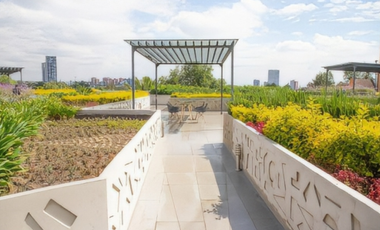 Local en Renta en Tlalpan Insurgentes Sur (m2lc946)