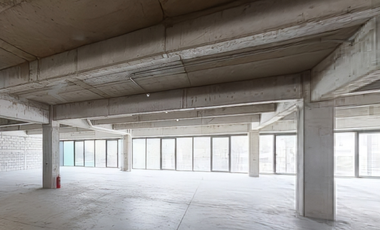 Local en Renta en Tlalpan Insurgentes Sur (m2lc946)