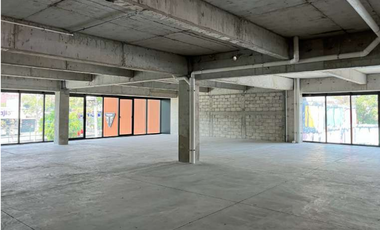 Local en Renta en Tlalpan Insurgentes Sur (m2lc946)