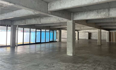 Local en Renta en Tlalpan Insurgentes Sur (m2lc946)