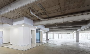 Local en Renta en Tlalpan Insurgentes Sur (m2lc946)