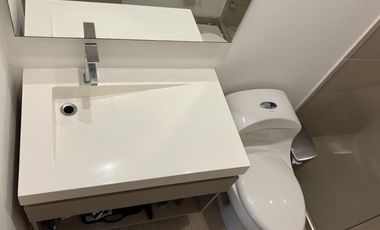 apartamento en venta en portal de genoves. Cod V11491